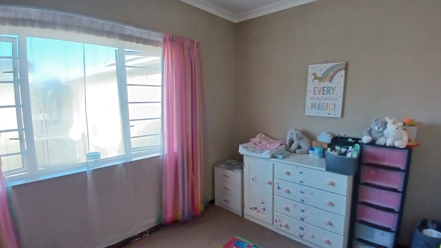 To Let 2 Bedroom Property for Rent in Westering Eastern Cape